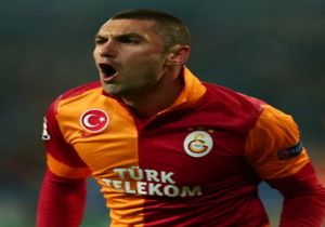 Galatasaray 2-1 Konyaspor Maçı Geniş Özeti İzle 1 Kasım 2013 , Galatasaray 2 - 1 Torku Konyaspor Golleri İzle!